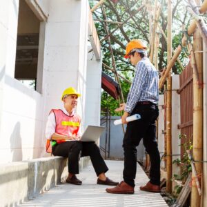 7 Reasons to Prioritise Annual HVAC Maintenance